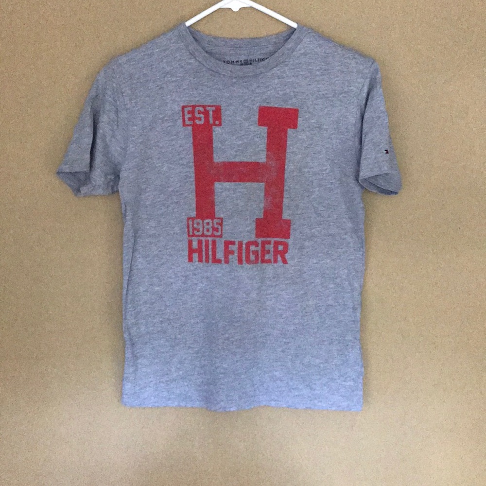 🔥🔥 3 for $15 Boys tee